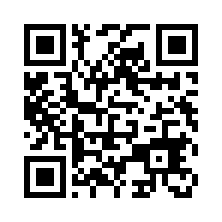 QR Code for 1LU7g6e1TKkCnb7pZtpQjkhVmSRDMh39An