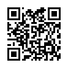 QR Code for 1LU7h9YG7P317fTiEL8CKBCsMhHikioAE1