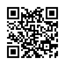 QR Code for 1LU7hc3xsH5soidLSVsVuBmi4YZGq2kYim