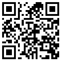 QR Code for 1LU7hwRCLR5qN927SA8KavKoJ5QbxmcZPS