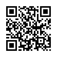 QR Code for 1LU7i5u4UQAG8rdCqEJsMp4NUX1XGjSyES