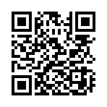 QR Code for 1LU7kHtVVRNtshcZfcMBowUeQcNna6rsat