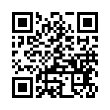 QR Code for 1LU7nRe3RqkYzGs8LELX4cbjCkBviTzidc