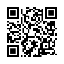 QR Code for 1LU7nrjBJccivACeNsFJMgznfKKw3498ZH