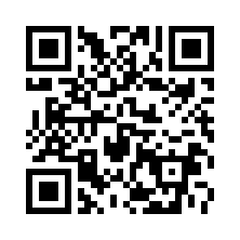 QR Code for 1LU7o7MhcfzzKiFoww9kuvMHZUWzwpAruZ