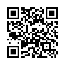 QR Code for 1LU7o7pr4uQ8HFBgSUT3Rt1E6GS9jHgmt4