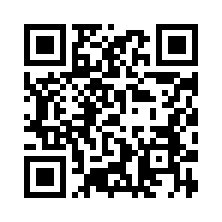 QR Code for 1LU7oeJkqnMAoJ6MtrXfHorVZZGCQcG3f3