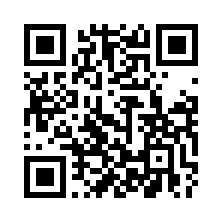 QR Code for 1LU7osmekuQbXBmYwDL6duvWZ4nb5XUmJC