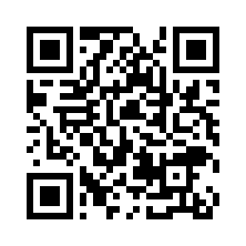 QR Code for 1LU7p7cNUHTZ7cFiExU4xXRqaEWmxoUtgr