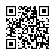 QR Code for 1LU7qx8xjcumBtx4shwFe6wE8QtkL1Ze2P