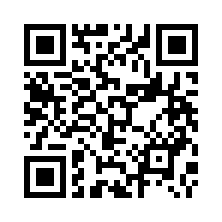 QR Code for 1LU7rjfC4LUUYGFntCzaqbFWNSyLvhZmRB