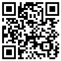 QR Code for 1LU7snEb3wNb8SMALpkGurnYvgioZXowDa