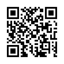 QR Code for 1LU7sqDFi7e12XFQd9kdUkA4orXDcawwKR