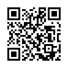 QR Code for 1LU7srjSBe3QVCqQmpZNBECRTrnSCVAn8G
