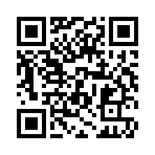 QR Code for 1LU7u9JsKVvy3eY3fYq445DExUp1E9DEHT