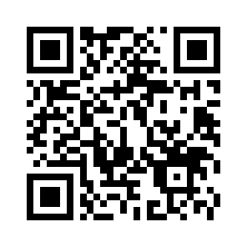 QR Code for 1LU7vGLZbxxpBBKxB5UWtKAnebwZLwbBCZ