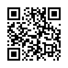 QR Code for 1LU7vRiri6MLz5kDCwkxvW1DbqfczVMjhW