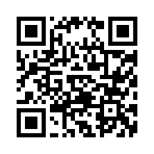 QR Code for 1LU7wwzBa6zEZSqPmLAvofbeg1AjP4dX4