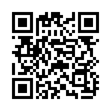 QR Code for 1LU7z6hG6DohCV6P8ACvbGT7nNKixBxoRS