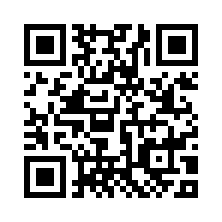 QR Code for 1LU82QpHcCh3MAGuE5HoNJtqbTA3rWPW2M