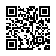 QR Code for 1LU85Bnxs9UW8Tt81NH7KRYCd31dmpSn4A