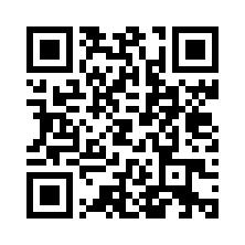 QR Code for 1LU85PVLidgsWdtCFjXiTGn7jFpXQwAzAv