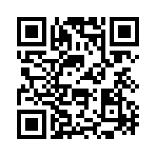 QR Code for 1LU86phvJA4iRUbZaECsWsJKtzFQbY8wKh