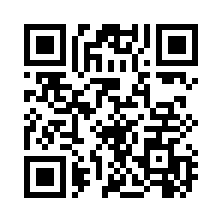 QR Code for 1LU88fCVertjUrnefdBW85BxPm8ya9gEFB