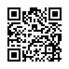 QR Code for 1LU894JvLPpr18Bw4h1d2Y5xzBC3qFNB6k