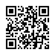 QR Code for 1LU89W93w3VNpUPRcf13xKTeKfpcaDQAGs