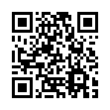 QR Code for 1LU8BL9cvgSViCWxe5C4jtNrCntBUmpApC