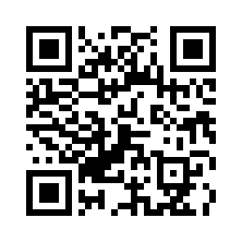 QR Code for 1LU8BpYY8gVShP4JfJ1zPa4ipKFcntPayx