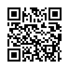QR Code for 1LU8CEmpE49egYpKjZ2HjV4ypFVxtktAX3