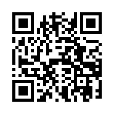 QR Code for 1LU8CJMoSBmWmdhXGuAdM1q7iZ27VBj2cA