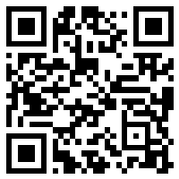 QR Code for 1LU8G7z3ZBNktfcXdADnB8Df5xkViubHNb
