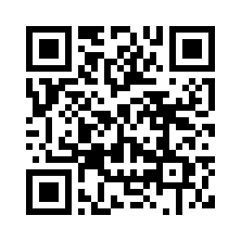 QR Code for 1LU8GUHu64yuQkG2YBwcHFDfGi3uxZv2Zz
