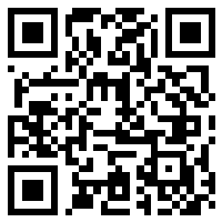 QR Code for 1LU8HoAfs8TcAETjtTeVkCf81f1pdUFPaG