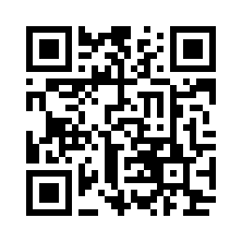 QR Code for 1LU8J599YkGyvF2kRpz8Vk1vthScR9wmpB