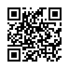 QR Code for 1LU8KSbferhbfX2DsLBMpxbQnLCef3Tu1v