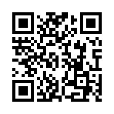 QR Code for 1LU8LaEpdjGsN7euE6E61BY8Zp8aMXbswp