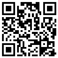 QR Code for 1LU8MNWCgsnpmxNoGTjaESUE8tFrV2vRet