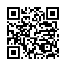 QR Code for 1LU8NeV7ioGYXuBSFxHz1bfXacshsgZRoJ