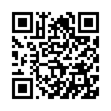 QR Code for 1LU8NwuKGxvF6F1HdQZUftEJewTvg5iRoa