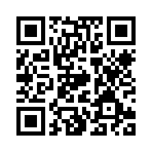 QR Code for 1LU8PELmyRjMUCj2aWRkahPS26NEmcgHhe