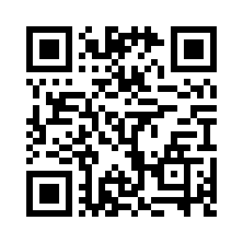 QR Code for 1LU8PtTMbqUeiY4VUa9AvJDzuRLvoAAdGP
