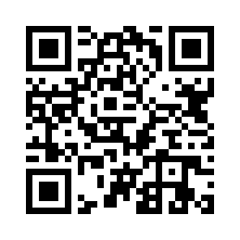 QR Code for 1LU8Q19BmddUA8PJrDKtW684tYN1hw2Htp
