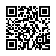 QR Code for 1LU8T1vaAkFNe2Qwmbt8yeSiPRD1L8fKMB