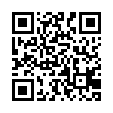 QR Code for 1LU8TLq4izEykobdkz3Ctyf2hQJdVZGAkz