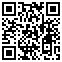 QR Code for 1LU8UPUBLWRQbrPR9zeVJ3ftM4GRnPSQj8