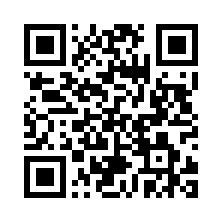 QR Code for 1LU8VG9akvajBSpjVCwy4vEmYkkUo5Hb4R